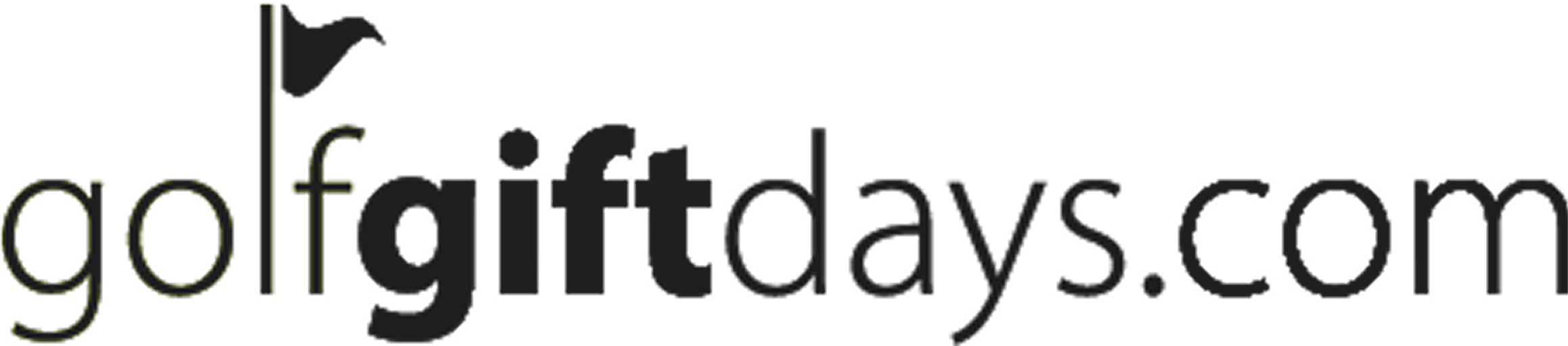 Golf Gift Days